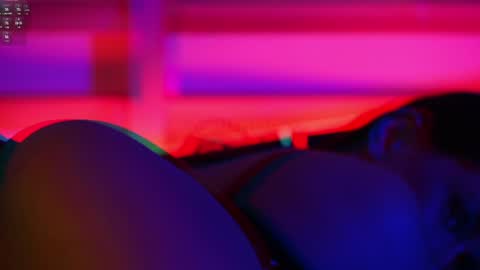 Liss online show from February 3, 2025, 5:46 pm