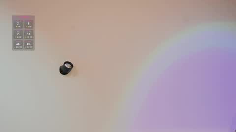 Liss online show from February 13, 2025, 5:54 pm