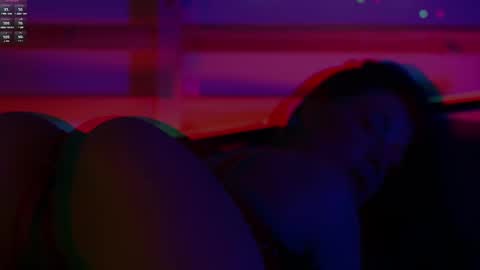 Liss online show from February 22, 2025, 12:05 am