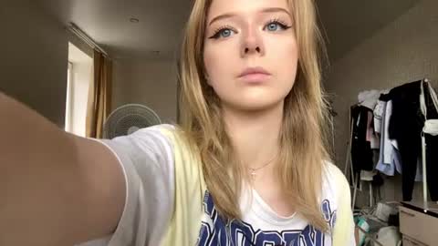 Lilith online show from July 16, 2026, 9:04 am
