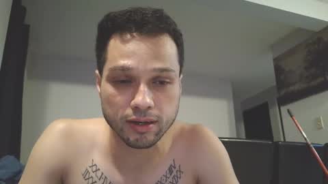 Snapshot of mexaboy22cm chatting on September 17, 2025, 7:54 am mexaboy22cm online show from September 17, 2025, 7:54 am