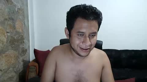 mexatre online show from February 1, 2025, 12:58 pm