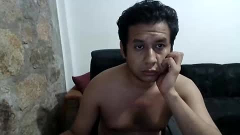 mexatre online show from February 21, 2025, 3:23 am