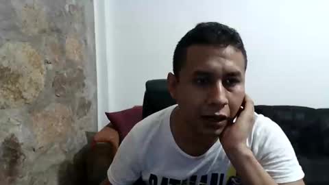 mexatre online show from February 24, 2025, 3:23 am