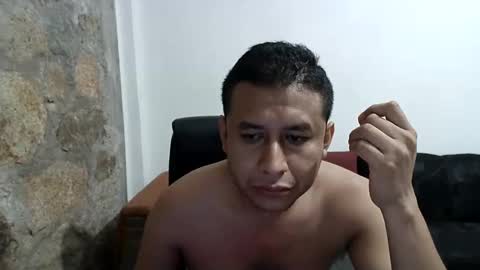 mexatre online show from March 1, 2025, 3:32 am