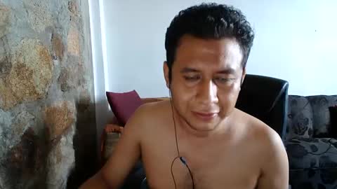 mexatre online show from September 27, 2025, 3:17 pm