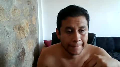 mexatre online show from February 14, 2026, 7:10 pm