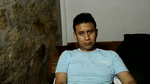 mexatre online show from June 8, 2026, 1:28 am