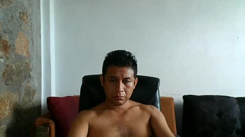 Snapshot of mexatre chatting on June 27, 2026, 1:17 pm mexatre online show from June 27, 2026, 1:17 pm