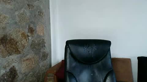 Snapshot of mexatre chatting on June 28, 2026, 1:22 am mexatre online show from June 28, 2026, 1:22 am