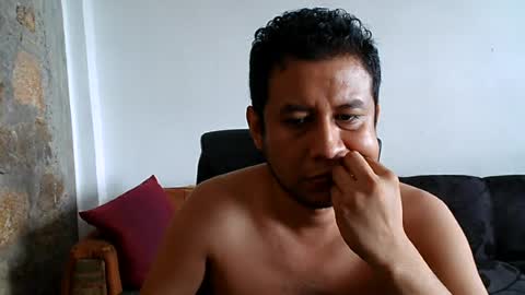Snapshot of mexatre chatting on July 4, 2026, 3:07 pm mexatre online show from July 4, 2026, 3:07 pm
