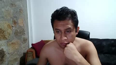 Snapshot of mexatre chatting on July 8, 2026, 3:44 am mexatre online show from July 8, 2026, 3:44 am