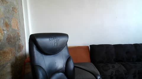 Snapshot of mexatre chatting on July 12, 2026, 4:20 pm mexatre online show from July 12, 2026, 4:20 pm