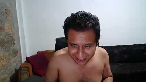 Snapshot of mexatre chatting on July 18, 2026, 2:49 am mexatre online show from July 18, 2026, 2:49 am