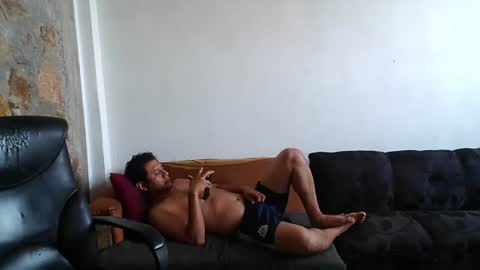 Snapshot of mexatre chatting on July 25, 2026, 4:15 pm mexatre online show from July 25, 2026, 4:15 pm
