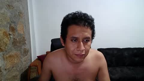 Snapshot of mexatre chatting on July 27, 2026, 1:01 am mexatre online show from July 27, 2026, 1:01 am