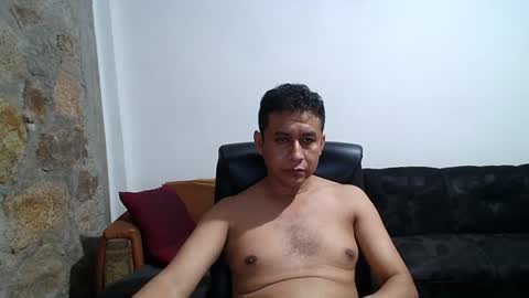 Snapshot of mexatre chatting on July 28, 2026, 1:45 am mexatre online show from July 28, 2026, 1:45 am
