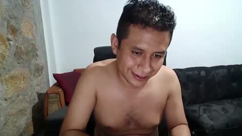 Snapshot of mexatre chatting on July 29, 2026, 2:43 am mexatre online show from July 29, 2026, 2:43 am