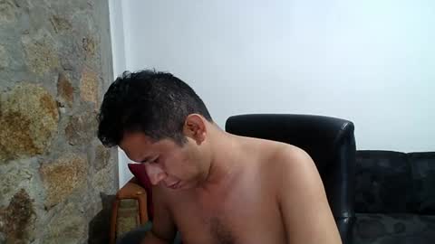 Snapshot of mexatre chatting on August 3, 2026, 4:22 am mexatre online show from August 3, 2026, 4:22 am