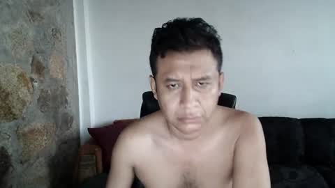 Snapshot of mexatre chatting on August 3, 2026, 1:27 pm mexatre online show from August 3, 2026, 1:27 pm