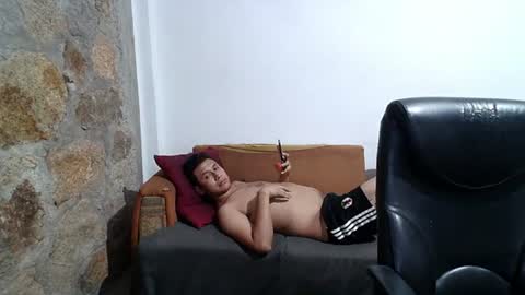 Snapshot of mexatre chatting on August 4, 2026, 1:31 am mexatre online show from August 4, 2026, 1:31 am