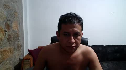 Snapshot of mexatre chatting on August 7, 2026, 2:35 am mexatre online show from August 7, 2026, 2:35 am