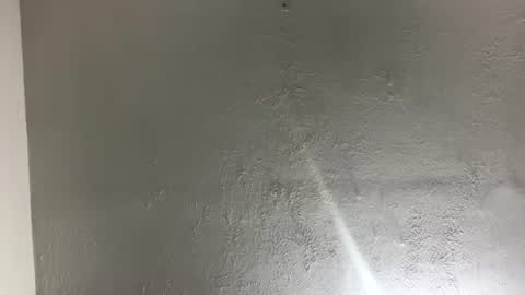 CUMSHOW online show from July 19, 2026, 2:59 am