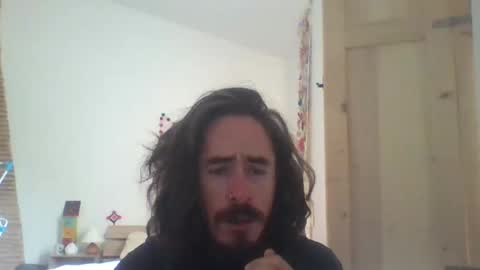 mexcat2026 online show from June 3, 2026, 9:45 am