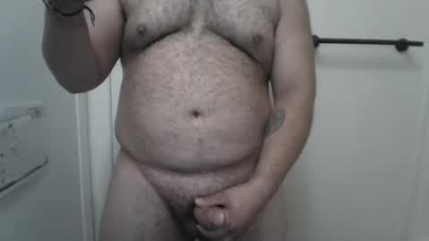mexdad5 online show from April 27, 2026, 8:45 am