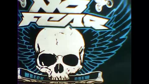 mexianthehawk online show from January 1, 2025, 12:43 am