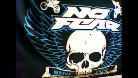 mexianthehawk online show from January 26, 2025, 8:14 am