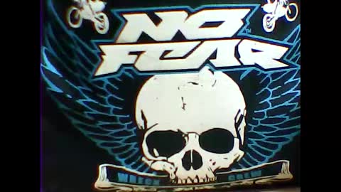 mexianthehawk online show from February 2, 2025, 4:59 am