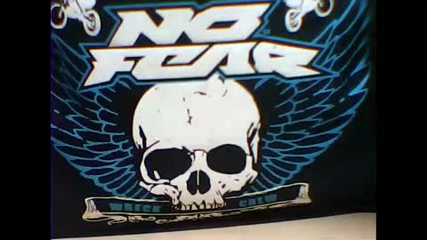 mexianthehawk online show from October 6, 2025, 9:40 am