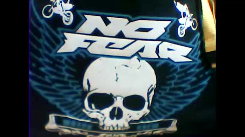 mexianthehawk online show from November 11, 2025, 11:32 am