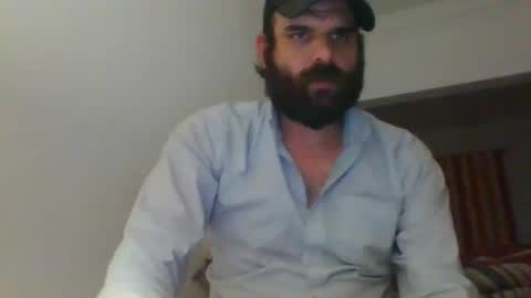 Snapshot of mexican19899 chatting on December 10, 2024, 7:47 am jos online show from December 10, 2024, 7:47 am