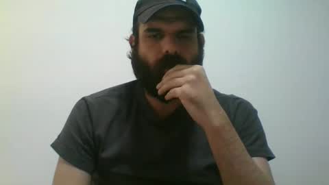 Snapshot of mexican19899 chatting on December 16, 2024, 5:06 am jos online show from December 16, 2024, 5:06 am