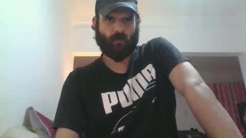 Snapshot of mexican19899 chatting on December 20, 2024, 3:36 am jos online show from December 20, 2024, 3:36 am