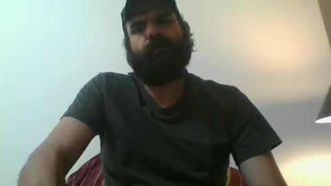 Snapshot of mexican19899 chatting on December 26, 2024, 7:13 am jos online show from December 26, 2024, 7:13 am