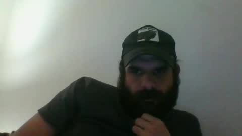 Snapshot of mexican19899 chatting on December 29, 2024, 9:28 am jos online show from December 29, 2024, 9:28 am