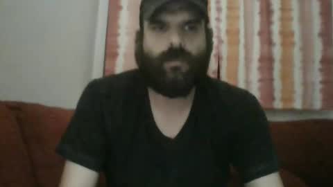 Snapshot of mexican19899 chatting on January 1, 2025, 9:49 am jos online show from January 1, 2025, 9:49 am