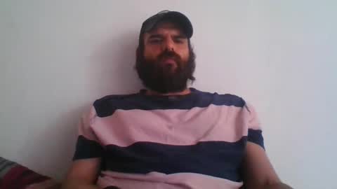 Snapshot of mexican19899 chatting on January 6, 2025, 7:13 pm jos online show from January 6, 2025, 7:13 pm