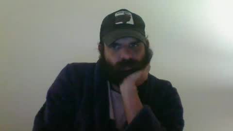 Snapshot of mexican19899 chatting on January 8, 2025, 8:16 am jos online show from January 8, 2025, 8:16 am