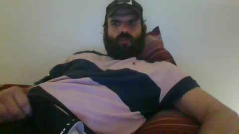 Snapshot of mexican19899 chatting on January 8, 2025, 11:21 am jos online show from January 8, 2025, 11:21 am