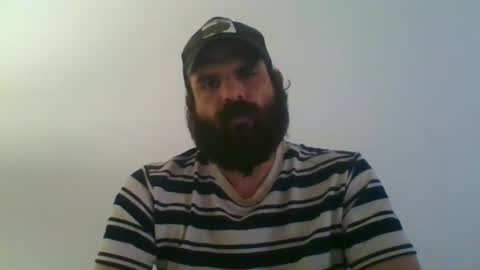 Snapshot of mexican19899 chatting on January 19, 2025, 3:53 pm jos online show from January 19, 2025, 3:53 pm