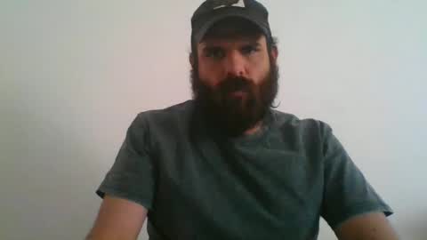 Snapshot of mexican19899 chatting on January 19, 2025, 9:13 pm jos online show from January 19, 2025, 9:13 pm