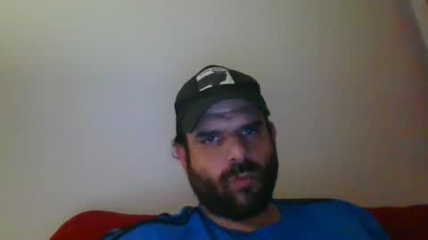 Snapshot of mexican19899 chatting on February 10, 2025, 9:14 am jos online show from February 10, 2025, 9:14 am