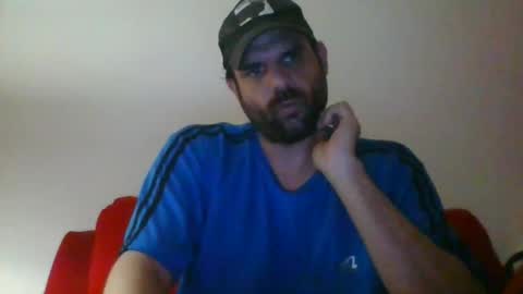 Snapshot of mexican19899 chatting on February 12, 2025, 5:58 am jos online show from February 12, 2025, 5:58 am