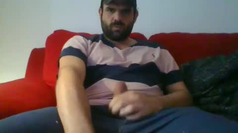 Snapshot of mexican19899 chatting on February 16, 2025, 8:10 am jos online show from February 16, 2025, 8:10 am