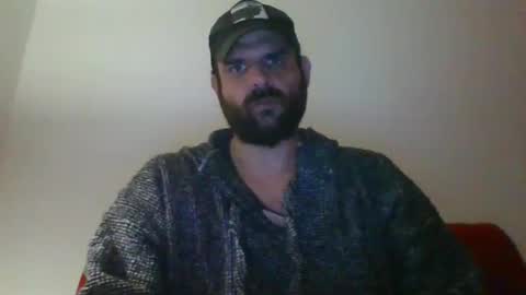 Snapshot of mexican19899 chatting on February 23, 2025, 7:33 am jos online show from February 23, 2025, 7:33 am