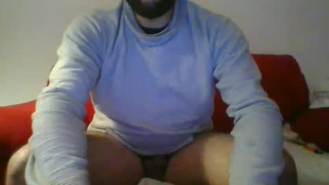 Snapshot of mexican19899 chatting on February 28, 2025, 1:14 pm jos online show from February 28, 2025, 1:14 pm